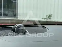 2019 Volvo S60