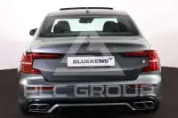 2019 Volvo S60