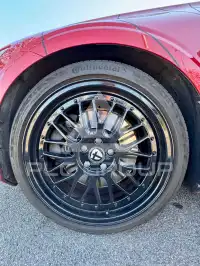 2019 Volvo S60