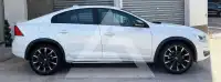 2019 Volvo S60