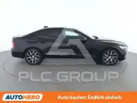 2019 Volvo S60