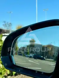 2019 Volvo S60