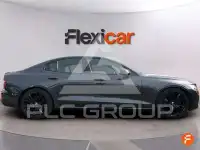 2019 Volvo S60
