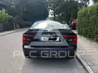 2019 Volvo S60