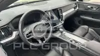 2019 Volvo S60