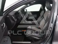 2019 Volvo S60