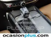 2019 Volvo S60