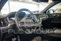 2019 Volvo S60