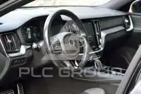 2019 Volvo S60