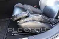 2019 Volvo S60