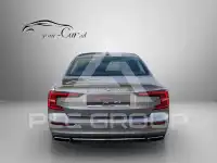 2019 Volvo S60