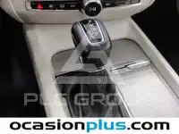 2019 Volvo S60