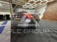 2019 Volvo S60
