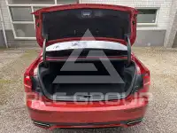 2019 Volvo S60