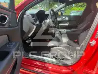2019 Volvo S60