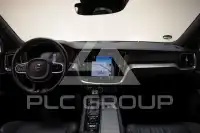 2019 Volvo S60
