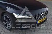 2019 Volvo S60