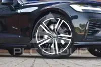 2019 Volvo S60