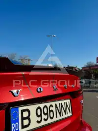 2019 Volvo S60