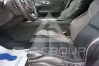 2019 Volvo S60