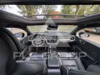 2019 Volvo S60