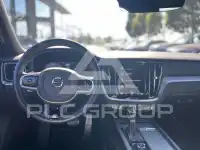 2019 Volvo S60