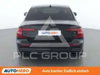 2019 Volvo S60