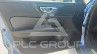2019 Volvo S60