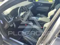 2019 Volvo S60