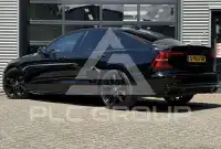 2019 Volvo S60