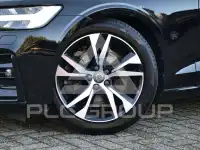 2019 Volvo S60