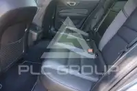 2019 Volvo S60