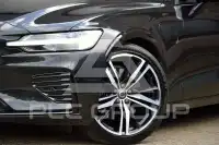 2019 Volvo S60