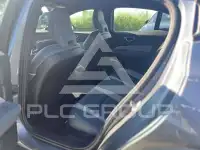 2019 Volvo S60