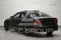 2019 Volvo S60