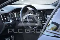 2019 Volvo S60