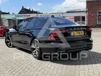 2019 Volvo S60