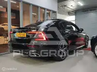 2019 Volvo S60