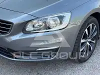 2019 Volvo S60