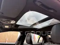 2019 Volvo S60