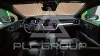 2019 Volvo S60