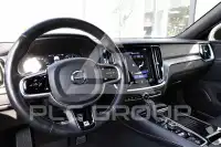 2019 Volvo S60