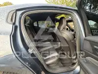 2019 Volvo S60