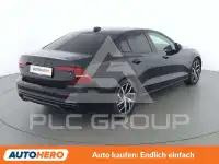 2019 Volvo S60