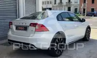2019 Volvo S60