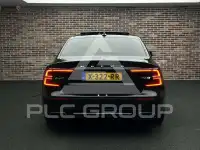 2019 Volvo S60