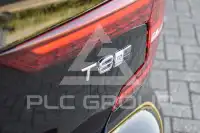 2019 Volvo S60