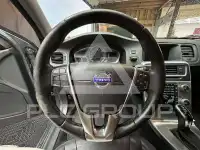 2019 Volvo S60