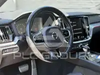 2019 Volvo S60