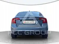 2019 Volvo S60